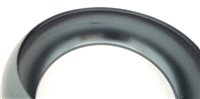 Bracelet Breil Femme Secretly in Aluminium TJ1116 - TJ1116